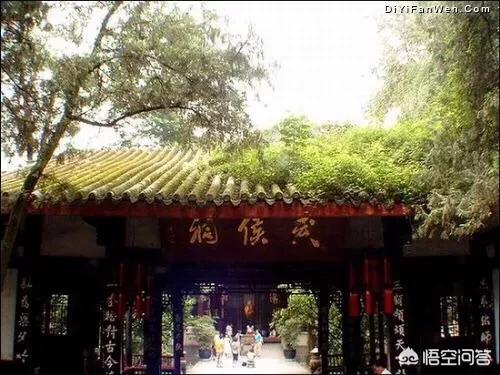 司马徽:司马微为什么说孔明得其主，而不得其时？