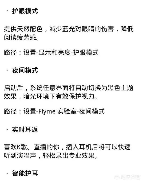 我是神烦狗doge的个人空间:为什么王者每次输了就怨辅助赢了却没人赞辅助？