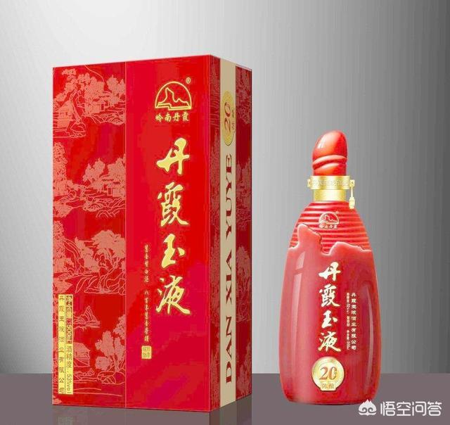 红牛中奖红酒，红牛和红酒一起喝有什么作用