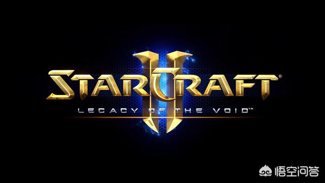 帝国时代4吃鱼开局_帝国时代4怎么玩