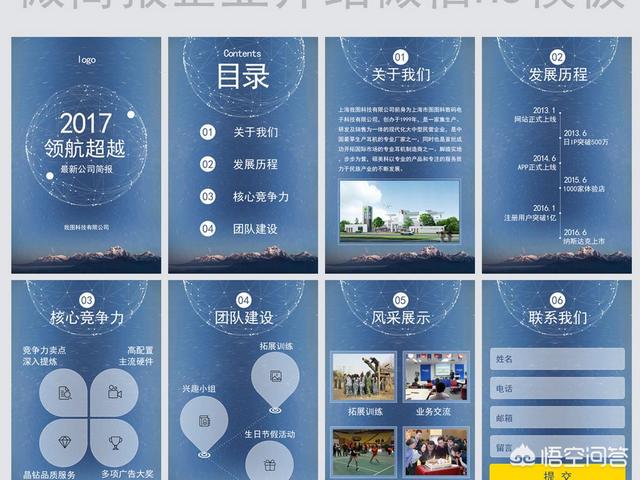 微友助手:新媒体运营高手都用什么工具？(新媒体运营是干什么的)