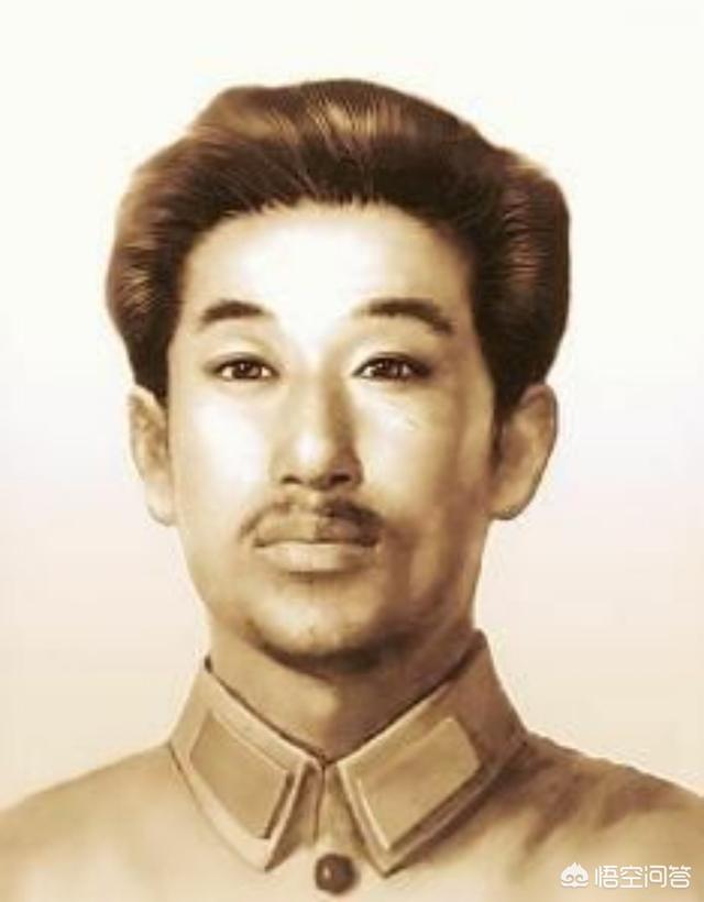 陈翰章头颅:以前斩首之后的人头都哪里去了？