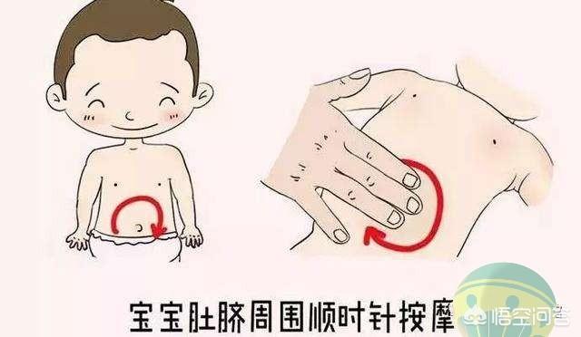 满月宝宝拉稀怎么办:宝宝刚满月，肚子咕噜响，还拉肚子怎么办？ 刚满月的孩子拉肚怎么办