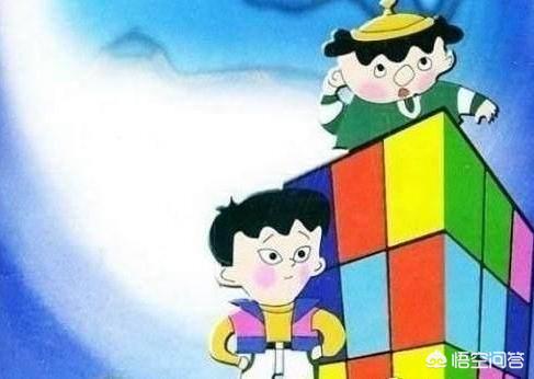 有哪些动漫被禁播了？为什么？
