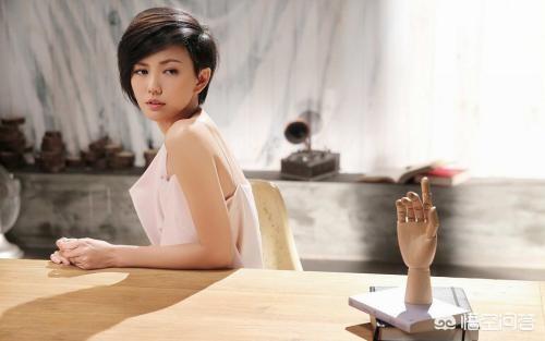 孙燕姿结婚:为什么孙燕姿复出后，再难以到达一线天后的地位