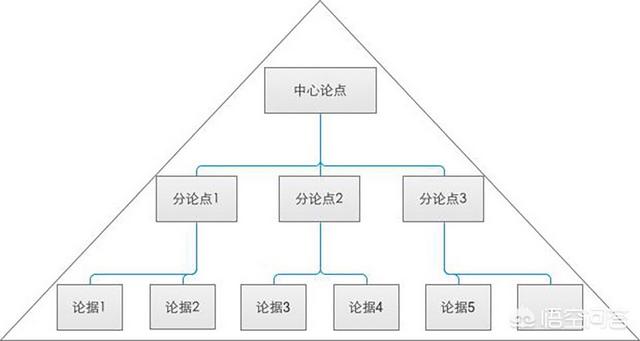 湖南高端网站制作公（湖南长沙seo优化服务）