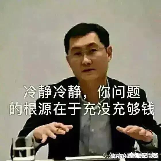 头条问答 王者荣耀 里 皮肤除了一些加成和特效 还有什么用 22个回答