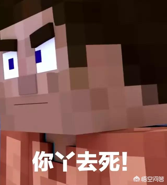 《我的世界》中如何附魔“引雷1”？