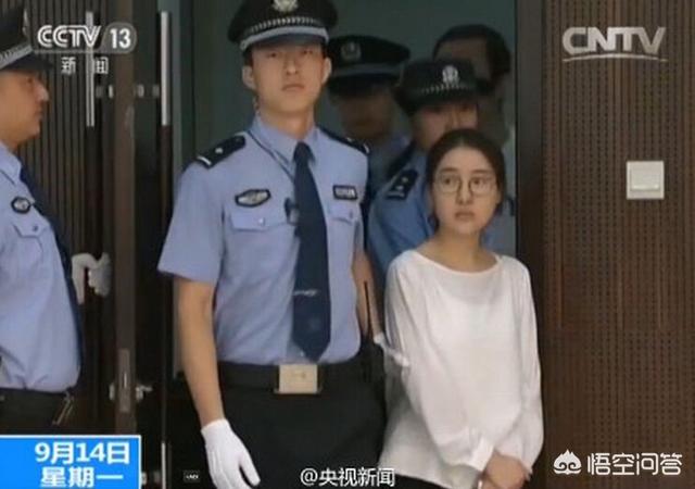 孙静雅事件:你见过的照骗能骗到什么程度？