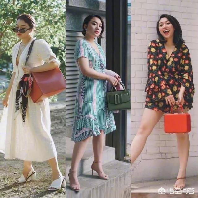 赵薇祝福杨子珊:能不能给我推荐几部电影，青春校园那种
