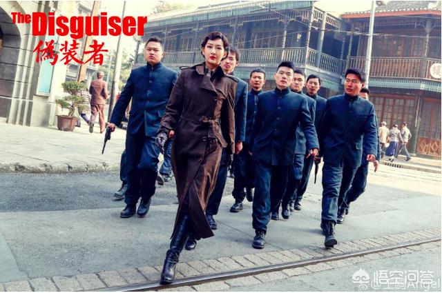 王王鸥老公是谁:江疏影和王鸥你更喜欢谁？为什么？