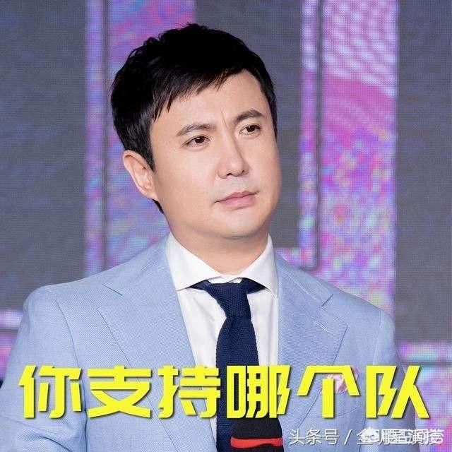 猛虫过江票房:《西红市首富》跟《猛虫过江》一样的题材，为何差距这么大？