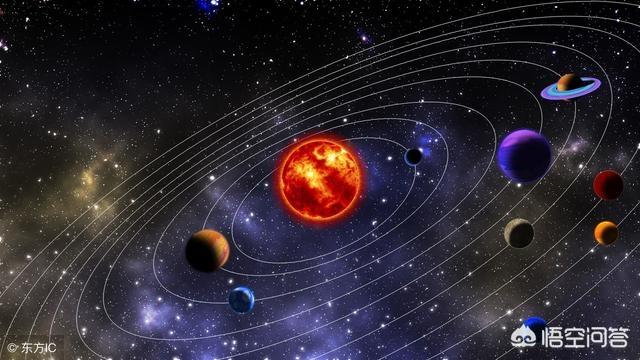 宇宙里有多少个星系？