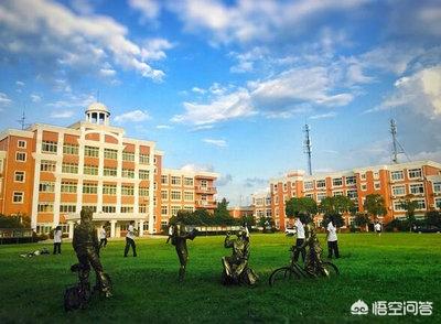 如何适应高中生活(如何适应高中生活英语作文)