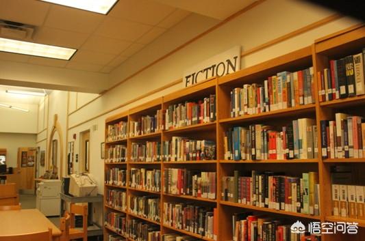 如何适应高中生活(如何适应高中生活英语作文)