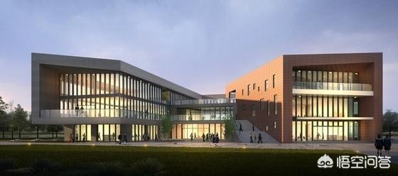 如何适应高中生活(如何适应高中生活英语作文)