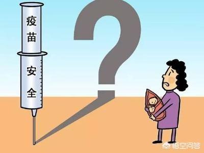 抗体的产生:人类的免疫系统是如何针对没见过的病原体产生抗体的？