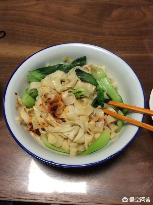 泰国有哪些美食？