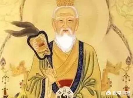 孙悟空身世大揭秘，《西游记》中孙悟空不过是一只妖，为什么能大闹天宫