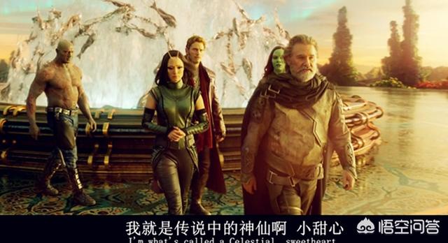 古代真的有盘古这个人吗？