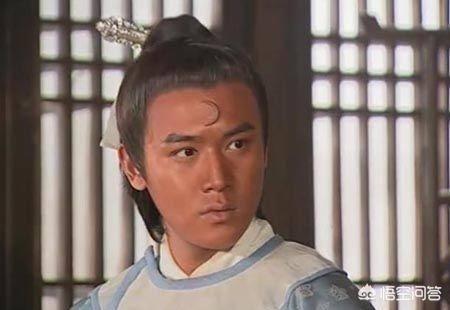 陕西夜狸猫:历史上包拯最后的结局是什么？