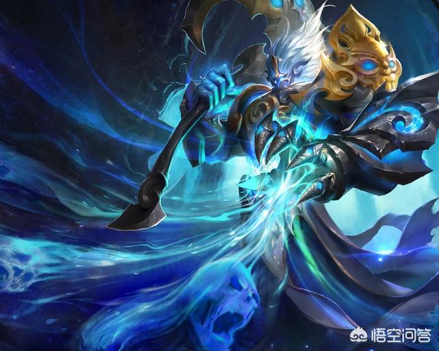 《王者荣耀》职业比赛时,解说口中所说的“容错率”是什么意思？