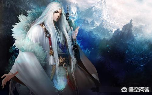 陈泽希:哪些明星被人们称为＂行走的荷尔蒙＂
