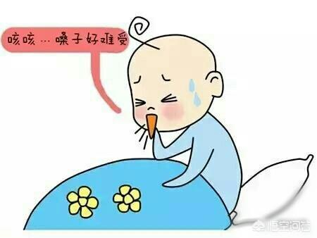 如何预防儿童感冒？插图