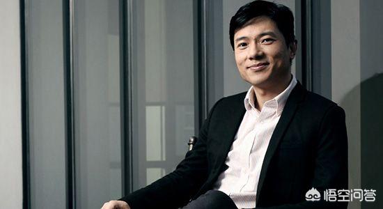 山西籍网络大佬都有谁？