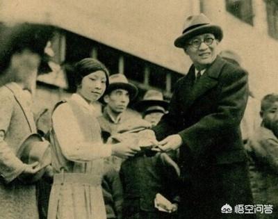 中山舰事件:吴铁成被蒋介石骂死，到底该不该