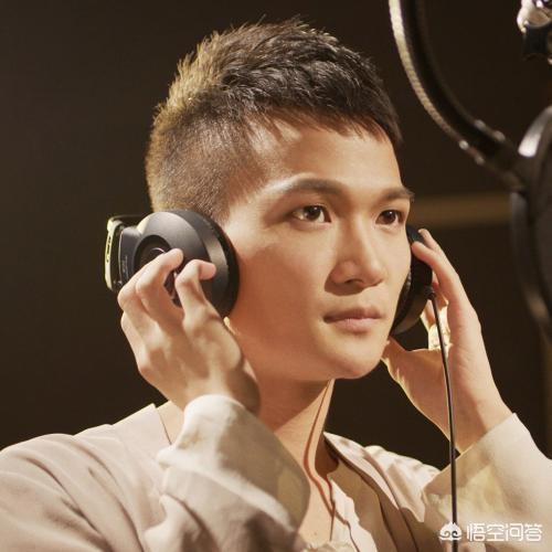 有哪些歌曲原唱没唱红，却被翻唱唱红的？