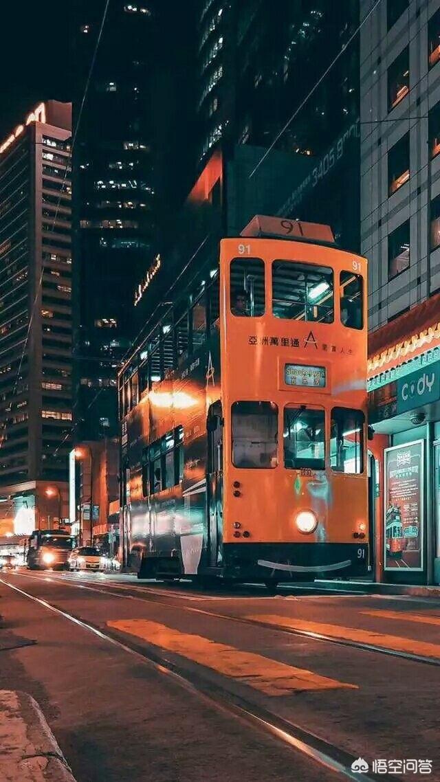 你看好哪家公司再诞生一款现象级的即时通信软件,为什么？