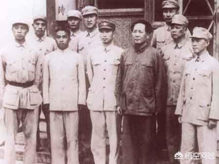 贺鹏飞子女:中国现在海军之父是谁，为什么？