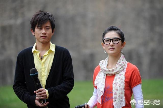 周六乐翻天张杰谢娜:谢娜和张杰一起参加过的综艺节目？