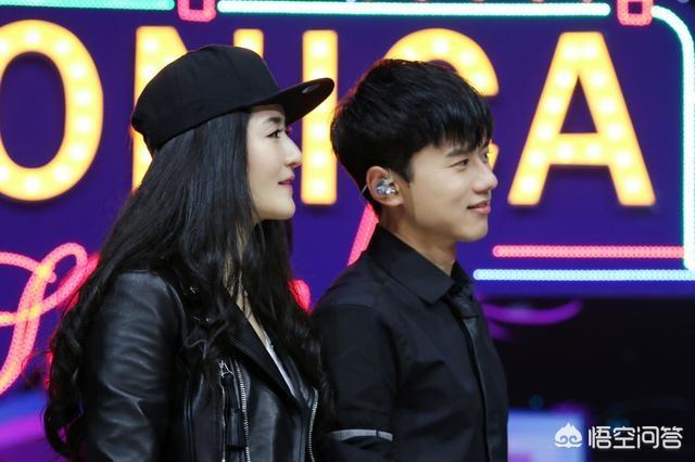 周六乐翻天张杰谢娜:谢娜和张杰一起参加过的综艺节目？