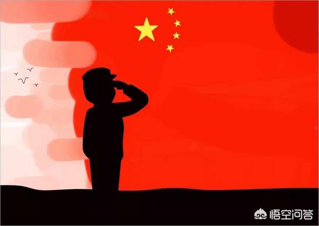 头条问答 高中毕业 暑假打工业余时间可以做些什么 60个回答
