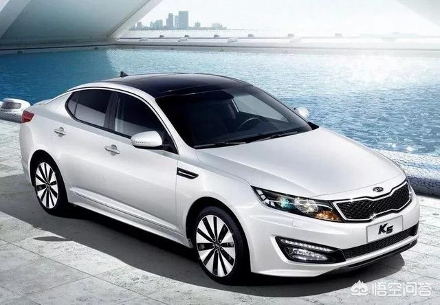 韩国新能源汽车 韩系现代汽车的品质怎么样 有哪些缺点 91新能源电动汽车网