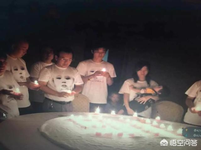 吃小孩事件:当年食用三鹿奶粉的孩子们现在都怎么样了？