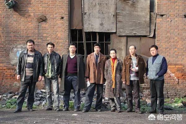 阿黛尔离婚:有哪些小众但却非常值得观看的电影？