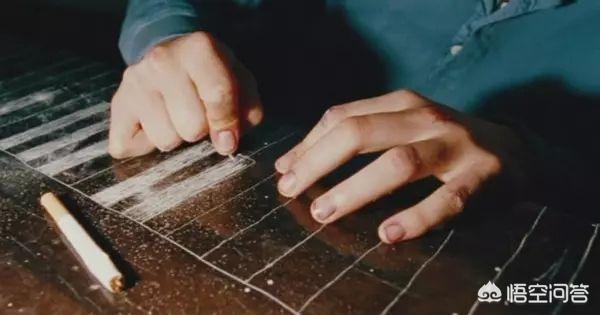 阿黛尔离婚:有哪些小众但却非常值得观看的电影？
