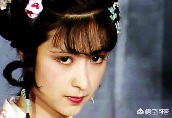 蓝琼缨怎样谋害大房:98岁赌王不愿离世，靠着上亿药物强行买命，现在怎么样了