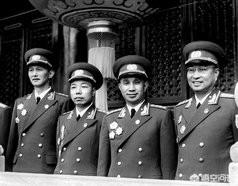 陈公博的一生:中国历史上出了哪些姓陈的伟人？
