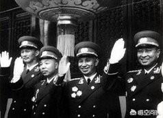中国历史上出了哪些姓陈的伟人？:中共早期领导人 第4张
