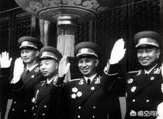 陈公博的一生:中国历史上出了哪些姓陈的伟人？