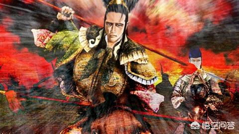 张清毕福剑:天山勇能射杀张清，为什么不能射杀梁山十五员大将？
