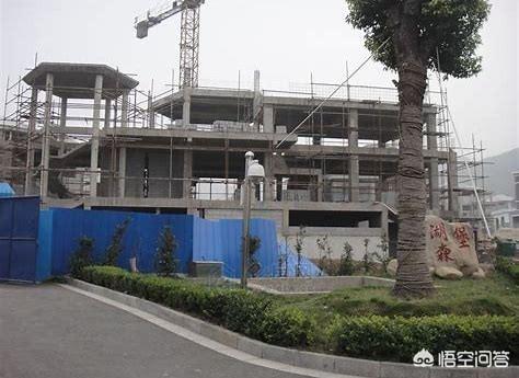济宁滨湖花园灵异事件:济宁太白湖区和济北新区哪个更适合居住？