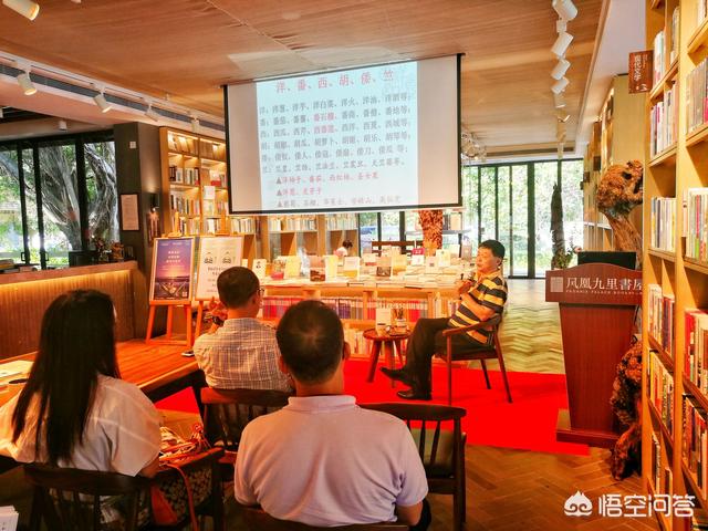 海南东山岭:去海南的万宁旅游，都应该去哪些地方