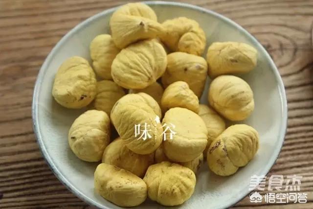 煮什么汤好喝又简单又营养 怎么煲出又简单又营养的汤？