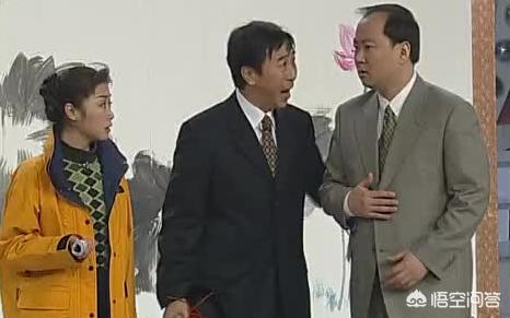 郭达简介:影视明星杰森斯坦森是如何与郭达产生联系的