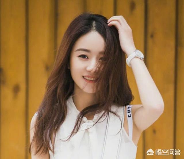 冯绍峰身高:你觉得赵丽颖和冯绍峰般配吗？